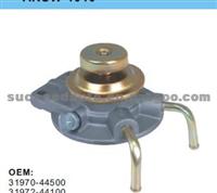 OIL-WATER SEPARATOR FOR HYUNDAI 31970-44500