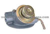 OIL-WATER SEPARATOR FOR TOYOTA 23303-87032