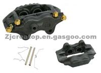 Brake Caliper For Toyoto47750-35080