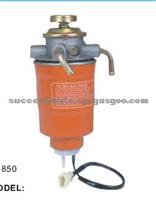 OIL-WATER SEPARATOR FOR KIA DH024