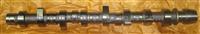 Camshaft Toyota 1C,2C Camshaft