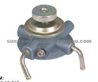 OIL-WATER SEPARATOR KIA K672-13-810