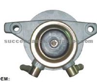 OIL-WATER SEPARATOR KIA 23301-17130