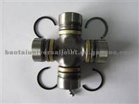 Universal Joint UJ3110