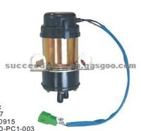 ELECTRONIC FUEL PUMP FOR HONDA UC-J7