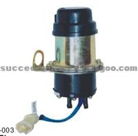 ELECTRONIC FUEL PUMP FOR HONDA DWI 0955