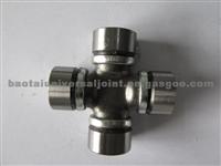 Universal Joint UJ2101