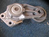 VOLVO 21422767, VOLVO Tensioner 21422767 Aftermarket Part