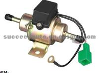 ELECTRONIC FUEL PUMP FOR MAZDA EP-500-0