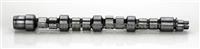Brand New Camshaft For Peugeot 405 1.6L