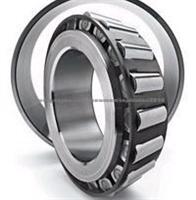 32005 Tapered Roller Bearing