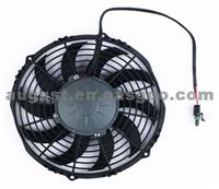 Original Thermoking Fan 78-1375,78-1185,781375,781185