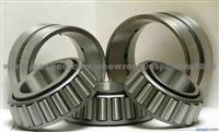 33205 Tapered Roller Bearing