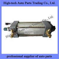 Bus Spare Parts 2J Cylinder