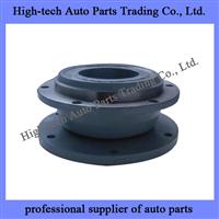 612600020596 Weichai Engine Parts Fan Hub