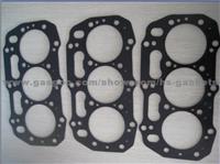 PERKINS U5LC0018 Cylinder Head Gasket 111147501