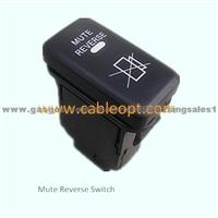 Mute Reverse Switch