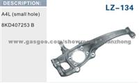 8K0407253 B Steering Knuckle For AUDI