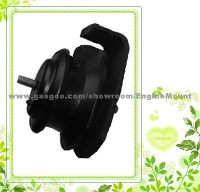 11220-10V22 Engine Mounting Used For Nissan