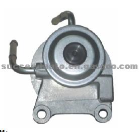 OIL-WATER SEPARATOR FOR TOYOTA 23380-5B150