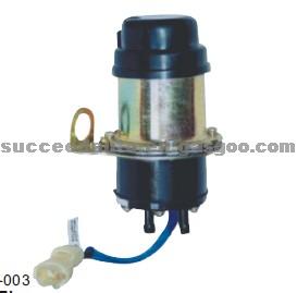 ELECTRONIC FUEL PUMP FOR HONDA UC-J7B