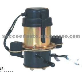 ELECTRONIC FUEL PUMP FOR SUZUKI UC-J10H