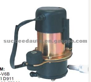 ELECTRONIC FUEL PUMP FOR SUZUKI CARRY UC-V6B