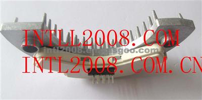 Heater Blower Motor Resistor Regulator For Peugeot 206 307 Citroen Xsara Picasso Controller 6441AP 6441AL 6441.AP 9140010283