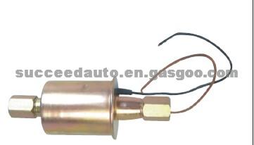 ELECTRONIC FUEL PUMP FOR UNIVERSAL E8090