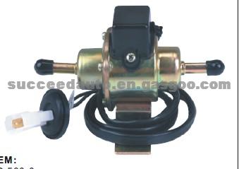 ELECTRONIC FUEL PUMP FOR MAZDA929 EP-500-0