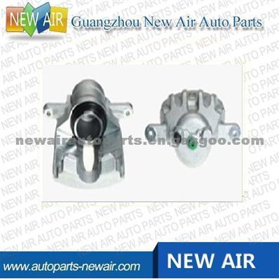 Toyota Hilux KUN15 2WD Brake Caliper 47730-0K120