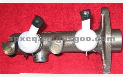 Brand New CLUTCH MASTER CYLINDER For MITSUBISHI MB238700/MB277425/MB295340/MB407061/MB407063