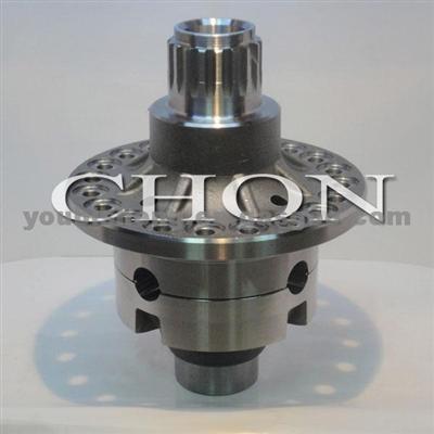 DONGFENG Differential Housing