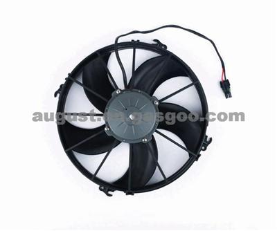 Original Thermoking Axial Fan 78-1344,781344