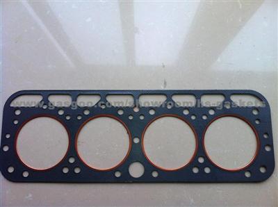 PERKINS UTB 650 Cylinder Head Gasket