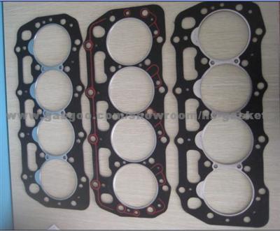 PERKINS U5LC0016 Cylinder Head Gasket 111147590