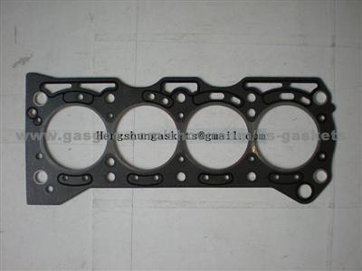 SUZUKI G13A Cylinder Head Gasket 11141-82600 11141-82611