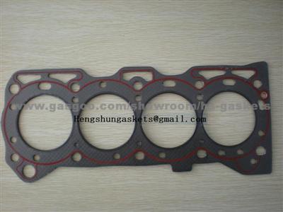 SUZUKI G13B Cylinder Head Gasket 11141-86501