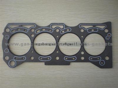 SUZUKI G16A Cylinder Head Gasket 11141-60A00