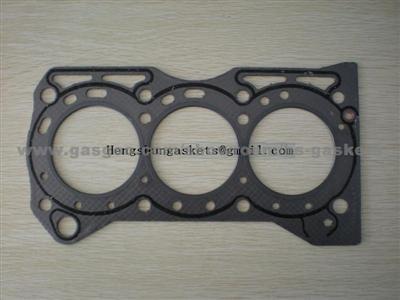 SUZUKI G10 Cylinder Head Gasket 11141-11141-82000