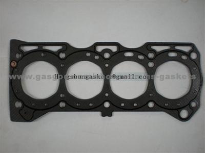 SUZUKI G13BB Cylinder Head Gasket 11141-68EA0