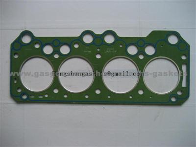 PEUGEOT 504 Cylinder Head Gasket 0230-4611052