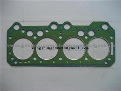 PEUGEOT 505 Cylinder Head Gasket 0203-46