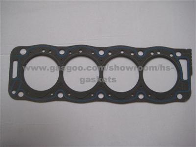 PEUGEOT 305D Cylinder Head Gasket 0209-16