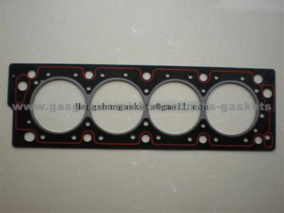 PEUGEOT405 Cylinder Head Gasket 0209-06