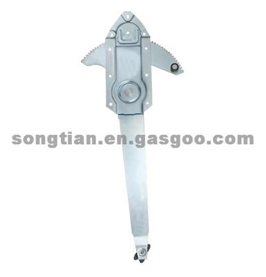 Window Regulator F6TZ 1523209-AA For FORD From China