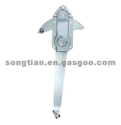 Window Regulator F6TZ 1523208-AA For FORD From China