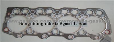 MITSUBISHI 4D35 Cylinder Head Gasket