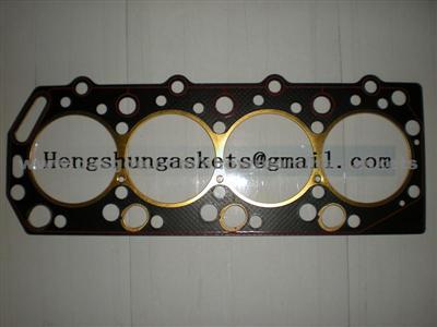 MITSUBISHI 4D55 Cylinder Head Gasket MD050545