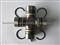 Universal Joint UJ3110